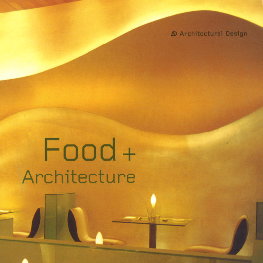 10 2002 Food-+-Architecture SOS-1