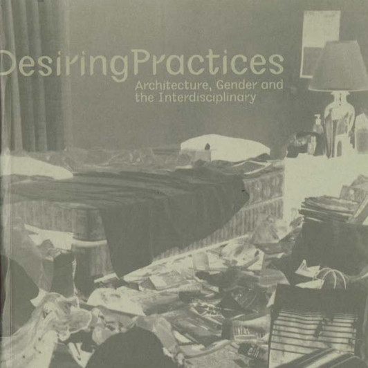 1 1996 Desiring-Practices SW