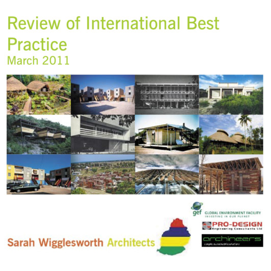 50 2011 UNDP Review-of-International-Best-Practice SW