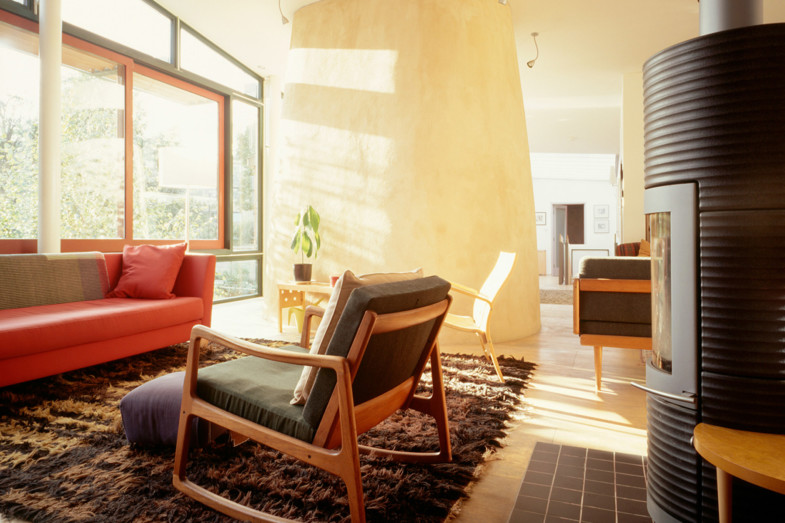 Sarah-Wigglesworth-Architects Stock-Orchard-Street living-room 3600.jpg