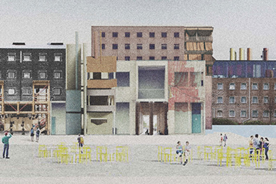 Sarah-Wigglesworth-Architects Pentonville-Collage 1800x1200
