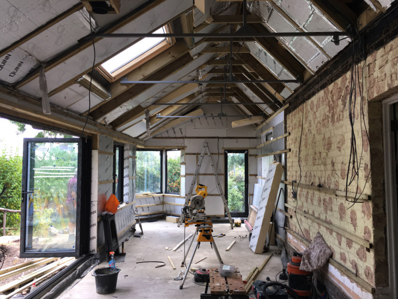 Sarah-Wigglesworth-Architects Station-Cottages Site-interior-photo 1800