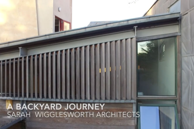 Sarah-Wigglesworth-Architects Stock-Orchard-Street video