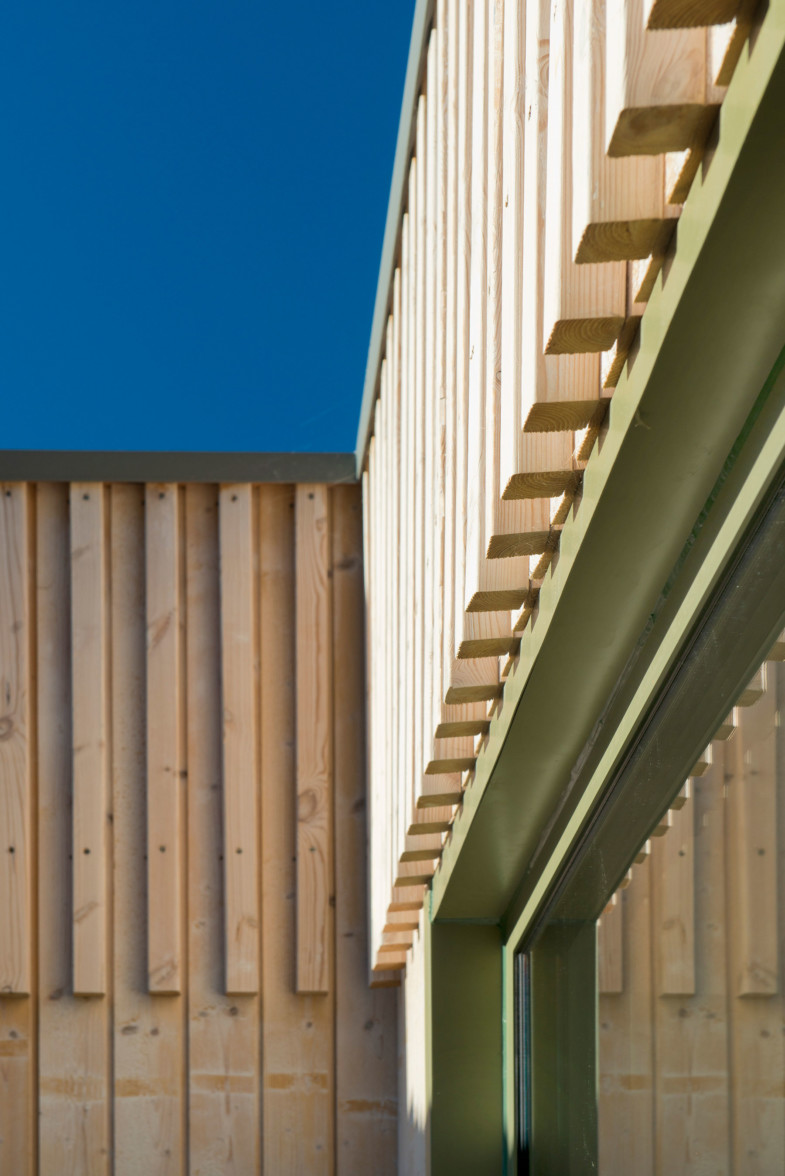 Sarah-Wigglesworth-Architects Kingsgate School Timber-2 1800