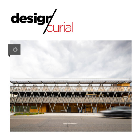Design Curial square image