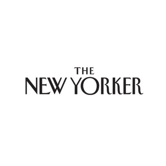 Who Owns the Legacy of a Women’s Prison The New Yorker square