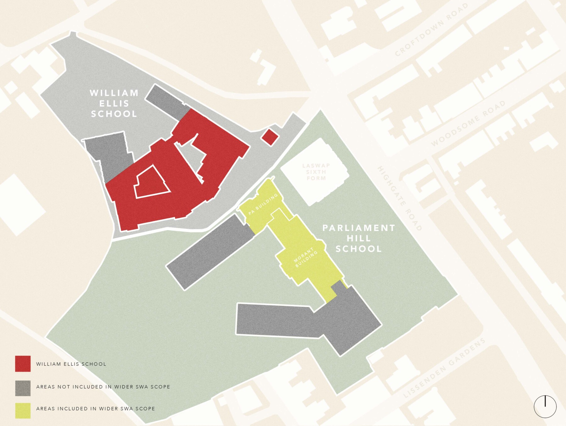 Sarah-Wigglesworth-Architects-William-Ellis-School-MASTERPLAN-3600