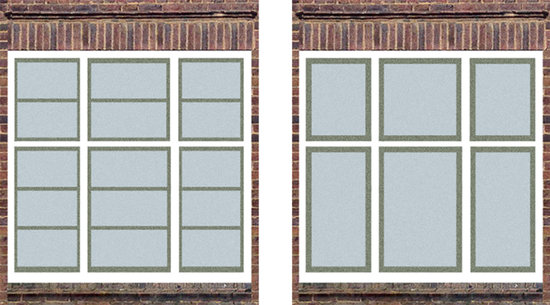 Sarah-Wigglesworth-Architects-William-Ellis-School-Windows-1800